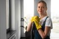 Ковры без забот: как быстро и эффективно очистить их дома
