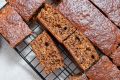 Февраль: месяц кулинарных радостей и уникальных деликатесов