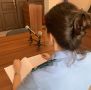Асиновец, планировавший сбыть в Томске крупную партию героина, не смог убедить прокурора и суд апелляционной инстанции в чрезмерной суровости назначенного ему наказания