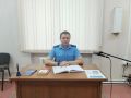 В соответствии с позицией прокуратуры Шегарского района Томской области прекращено уголовное дело в отношении неплательщика алиментов, погасившего более 600 тыс