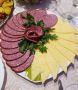 Соль: скрытый враг для суставов, о котором стоит знать