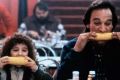 Необычные полезные перекусы: замена вредным привычкам