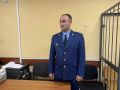 �� ��������� ��������� ������� ����� ���������� ��������