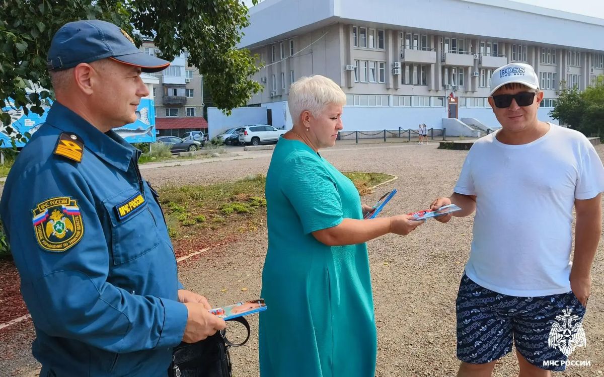 В Томской области с начала года на воде погибли 22 человека В Томской области с начала года на воде погибли 22 человека