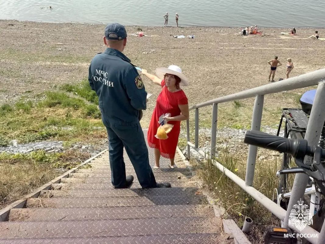 В Томской области с начала года на воде погибли 22 человека В Томской области с начала года на воде погибли 22 человека