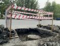 За задержку горячей воды — штраф