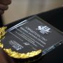 Владимир Мазур: Определены победители областного конкурса «Спортивная элита – 2026»