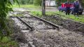 �� ������� ���������� ��������� ������� �������