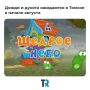 ���� ���� ��� ��� �� ������: ������, ����, ����� ������� ������