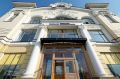 Дмитрий Махиня: В Томском центре современной культуры открылась выставка «Век пластика»