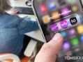 Под Томском построят логистический хаб Ozon
