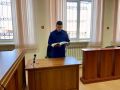 Прокуратура Первомайского района Томской области встала на защиту местной жительницы, которая потеряла полмиллиона рублей после общения с лже-селлером с маркетплейса
