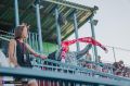 4:3 и проход во 2 раунд: "КДВ" обыграл барнаульский "Темп" в матче кубка России