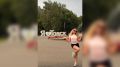 ������-���������� ��� ������ �������� �����
