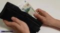 Зарплата есть, а денег нет: как томичам начать копить