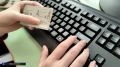 Томская прокуратура вернула материодиночке украденные сбережения