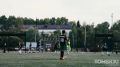 «Мадрид» под Томском: как небольшой поселок пробился в элиту детского футбола