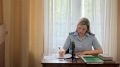 Томичка с двухмиллионной задолженностью по алиментам на содержание детей не смогла оспорить в суде апелляционной инстанции назначенное ей наказание