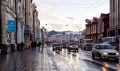 Зараженность рыбы описторхозом в Томской области увеличивает обширная пойма в Средней Оби, где обитает много моллюсков — первых промежуточных хозяев паразита