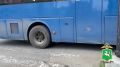Наркоканал в Асино перекрыли на томском автовокзале