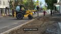 ������� ������: ������ ��������� � ���������� ������������ ������� ��������� � ������ ���������� ������ �������� ������� �� ��������� ������ - �� ������ �� ����� ��������