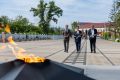 � ����������� �������� ����� �� ���������� ���������� ����������������� ������� ��������� �������
