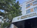 Прокуратура Томской области направила в суд уголовное дело о незаконном обороте спиртосодержащей, алкогольной и табачной продукции на сумму более 2,9 млн рублей
