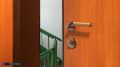 Томичам рассказали, как изменились цены на вторичное жилье