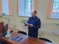 Долг по алиментам в 1,7 млн рублей обернулся для жительницы Колпашевского района Томской области принудительными работами