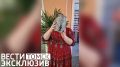 Томский врач случайно прославил психдиспансер: видео собрало тысячи реакций
