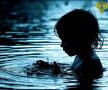 Прокуратура Томской области предупреждает: вода не прощает беспечности – безопасность детей в руках взрослых