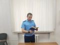 По инициативе прокуратуры Шегарского района Томской области оштрафован работодатель, не сообщивший о трудоустройстве бывшего муниципального служащего