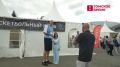 ������ ������������������ � ����� ������� ��������� ������.