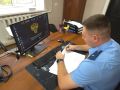 В Бакчарском районе Томской области будут судить местную жительницу, накопившую миллионный долг по алиментам на содержание двух сыновей