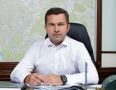 Дмитрий Махиня: Продолжаем важную работу по выдаче денежной компенсации за землю многодетным семьям
