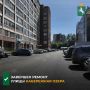� ���� ���� � ��������� ������� ����� 2-3 ��������� ���� �������� ��. ���������� �����. ������ �� ������� �� ���