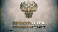 В Асине прокуратура добилась ликвидации свалки древесных отходов