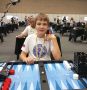 "� ���� ����� ���� ������ ��� ������": ��������� ���� �������, ������� ����� ������ �� ����� �������� � ������� �������