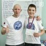 «С того света меня вернул мой ученик»