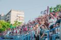 2:2 в основное время и серия пенальти: "КДВ" прошел "Сибирь" в кубке России