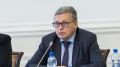 Рифат Сабитов: "Apple может потерять еще больше российских пользователей, которые выберут другие смартфоны"
