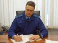 Томичку будут судить за получение пособий на вымышленного ребенка