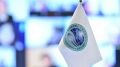 Утвержден состав оргкомитета по подготовке и обеспечению председательства РФ в ШОС в 2027–2028 годах