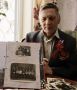 Ветеран Великой Отечественной войны из Алтайского края Василий Толмачев отметил 100-летний юбилей, сообщил губернатор региона Виктор Томенко в своем канале в "Максе"