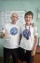 Этого мальчишку зовут Марк, и он спас своего тренера Федерации нард Томской области Андрея от смерти