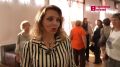 ���� ����� ��������������� �������� �������� ��������� �� ������� � ������� �������!�