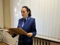 ����� ������� �� ��������� ������������ ���������� � ��������� �������������� �����������