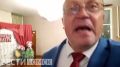 ������� � �����!. ���� ��������� ������ �������� � ������ ����� � � ������ ������� �������, ��� ������������� ������������