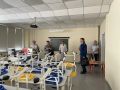 �������� �. ��������� ������� ������� ������ ������� ������ ������� � ������� ���� � ������ �������� ����
