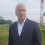 Владимир Мазур: Сегодня работаю в Бакчарском районе
